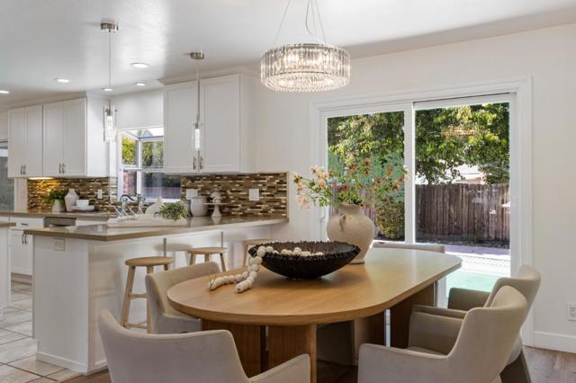 Image 15 of 71 For 1193 Vintner Way