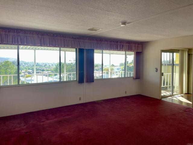 Home for Sale in Santee
