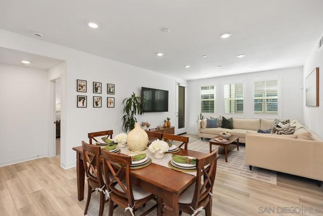 1400 Lasso Way, Rancho Mission Viejo CA: https://media.crmls.org/mediaz/bfd23672-168f-44ef-ae06-e9a2e054efcf.jpg