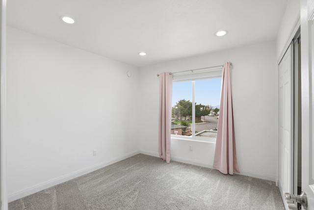 Detail Gallery Image 18 of 48 For 1668 1672 Spanish Oak Pl, El Cajon,  CA 92019 - 9 Beds | 5 Baths