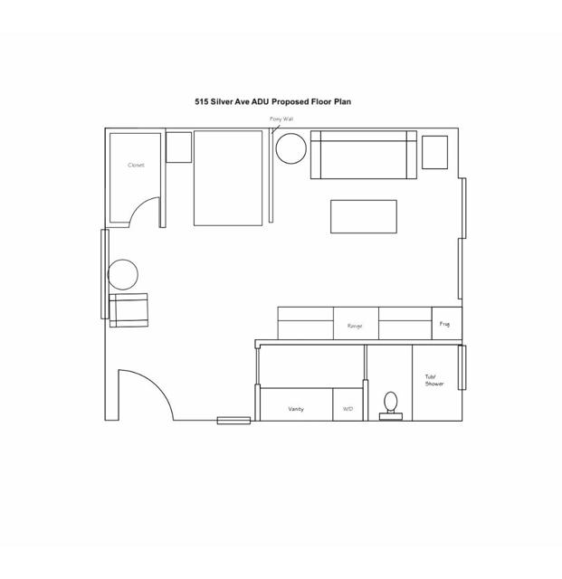 515 Silver Avenue, Half Moon Bay CA: https://media.crmls.org/mediaz/bfd243cb-0db8-4eb9-a8f1-d64b736e3ca2.jpg