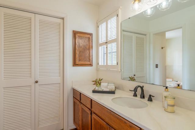 1432 Viscaino Road, Pebble Beach CA: https://media.crmls.org/mediaz/bfd2590f-8819-40f5-9db7-440b94a834db.jpg