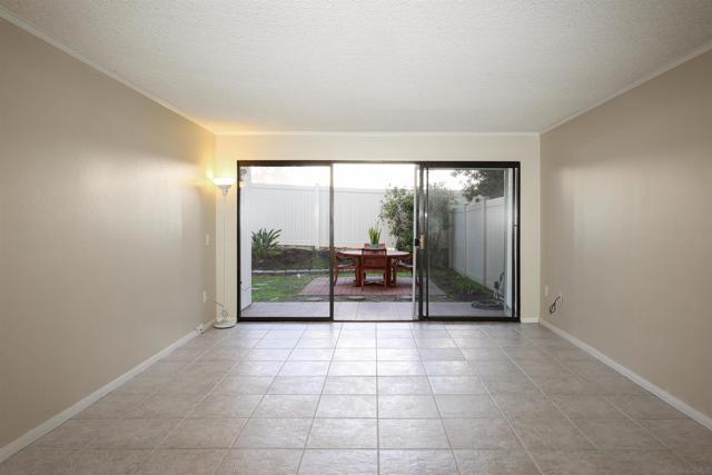 8338 Regents Rd., San Diego CA: https://media.crmls.org/mediaz/bfd26120-ffbf-44bb-8ec0-7f7bbd11251c.jpg