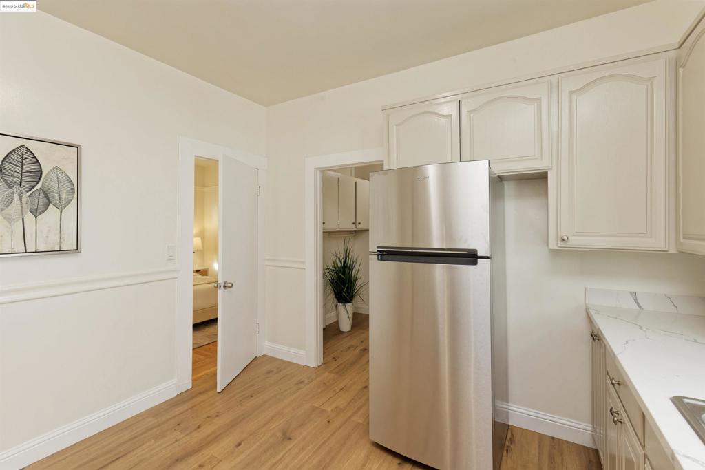 MLS #41117368 image #14