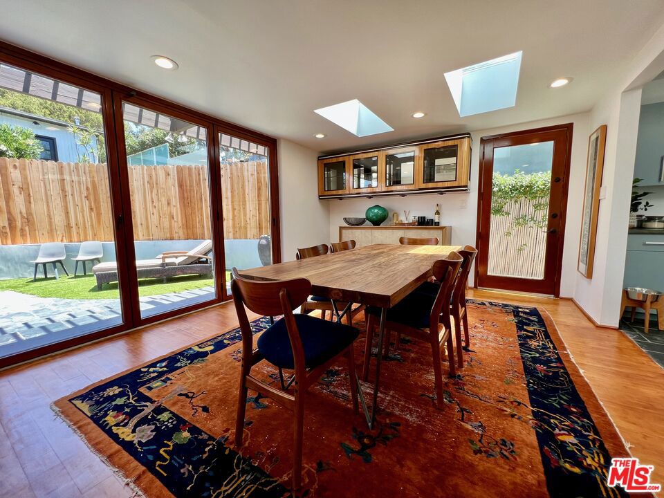 MLS #26860037 image #14
