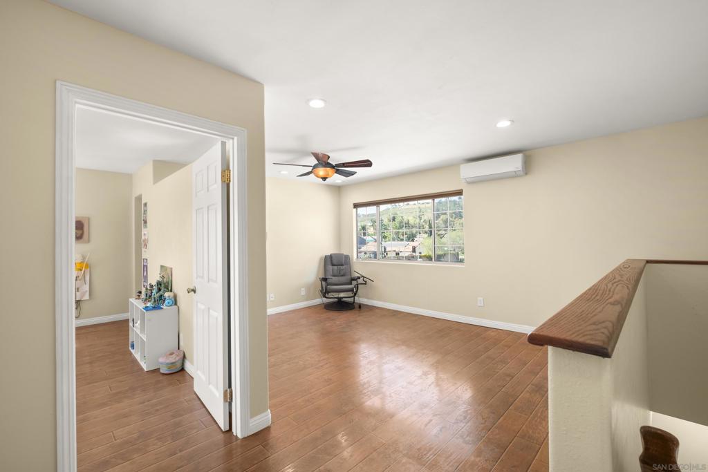 13406 Aubrey Street - photo 18