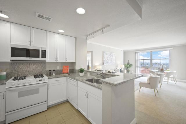 20488 Stevens Creek Boulevard, Cupertino CA: https://media.crmls.org/mediaz/bfd2ad35-a17f-4454-a9b1-9fdc885b5491.jpg