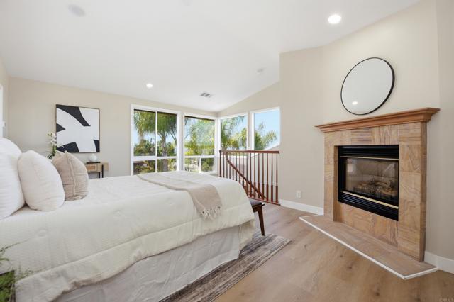 Image 14 of 37 For 2081 Wedgemere Road