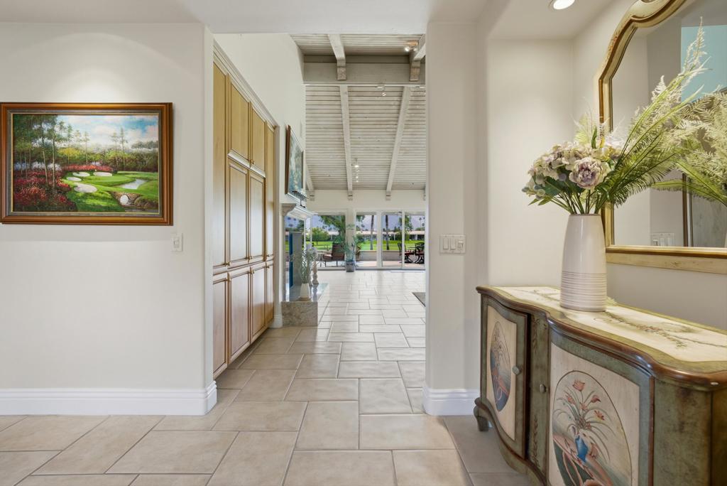 MLS #219138701DA image #8