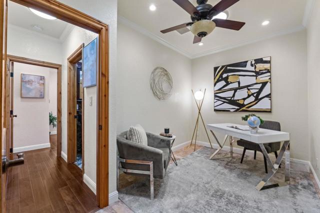 2536 Amethyst Drive, Santa Clara CA: https://media.crmls.org/mediaz/bfd2b456-96ea-4a64-a392-56b3c224a00e.jpg