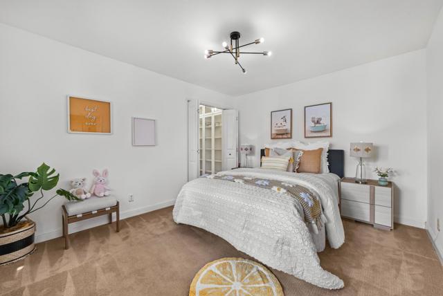 2496 Golf Links Circle, Santa Clara CA: https://media.crmls.org/mediaz/bfd2e9cc-0e39-46f3-9998-f41c28cc083c.jpg