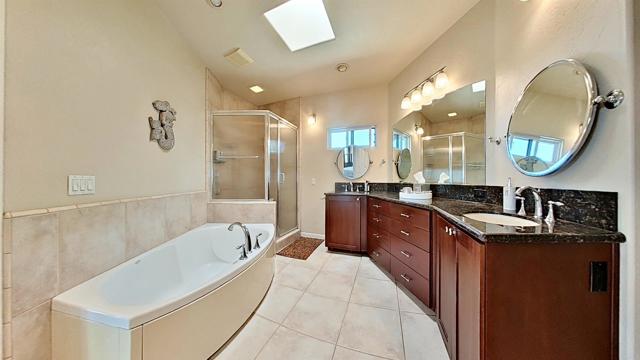 Detail Gallery Image 29 of 54 For 2195 Basswood Ave, Carlsbad,  CA 92008 - 3 Beds | 2 Baths