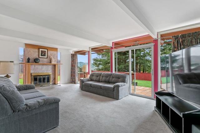 1708 Yorktown Road, San Mateo CA: https://media.crmls.org/mediaz/bfd305c2-2161-4936-b894-b0ce7e4839ae.jpg