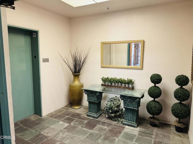 Detail Gallery Image 51 of 51 For 2742 Borchard Rd, Newbury Park,  CA 91320 - 3 Beds | 2/1 Baths