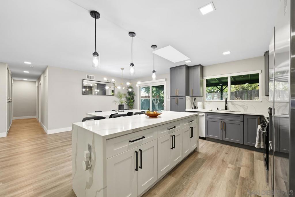 1223 Rock Springs Rd. - photo 9