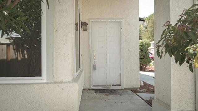 5486 Deer Run Drive, El Sobrante CA: https://media.crmls.org/mediaz/bfd343ac-10a2-4566-ba98-5bee2834ef1e.jpg