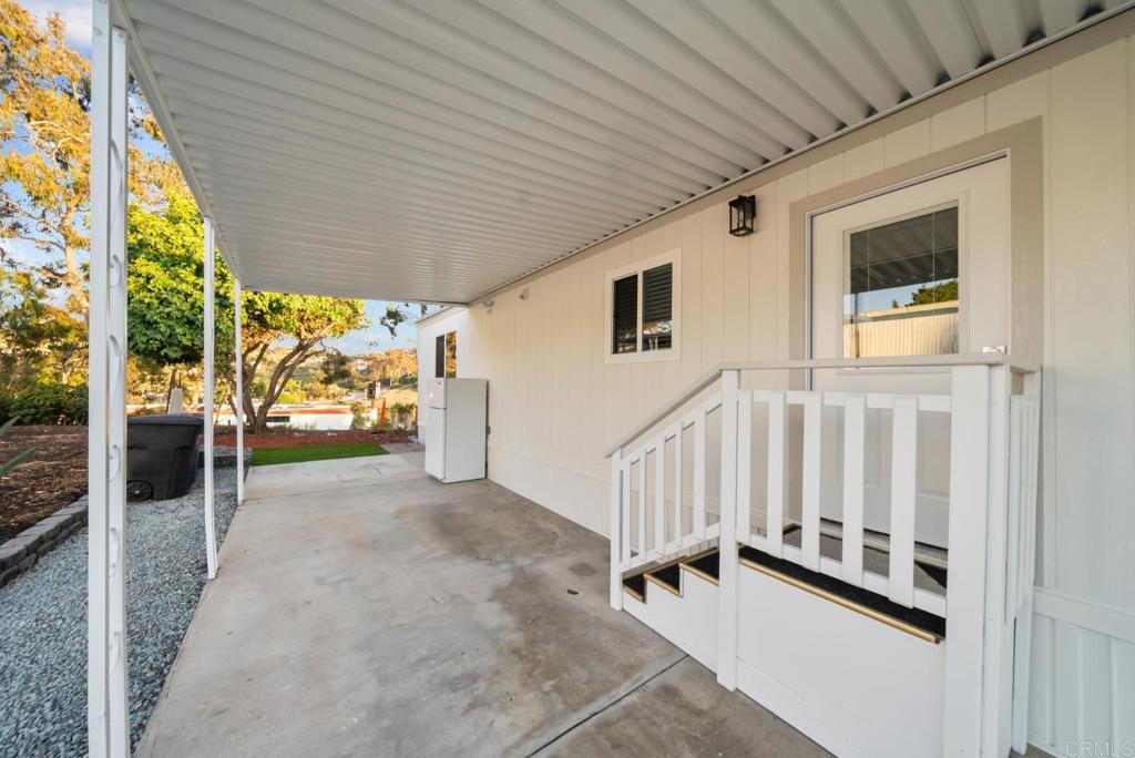 2003 Bayview Heights Drive - photo 18