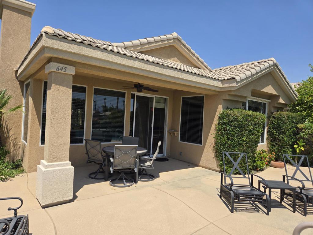 MLS #219133897DA image #32