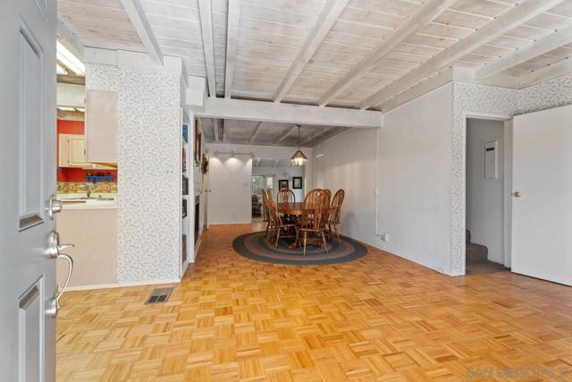 4728 Pine Ridge Ave., Julian CA: https://media.crmls.org/mediaz/bfd36108-e62a-4046-9703-93d7ecb3a1d7.jpg