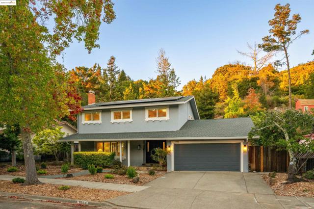 Details for 7796 Surrey Ln, Oakland, CA 94605