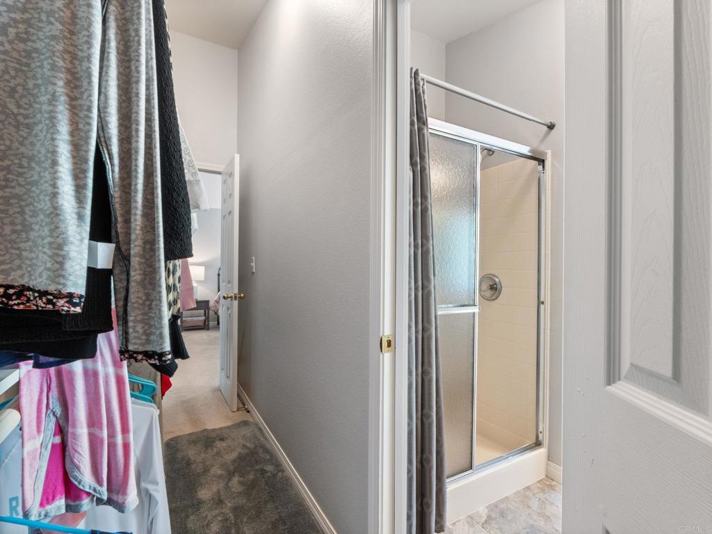 444 El Camino Real Parkway - photo 20
