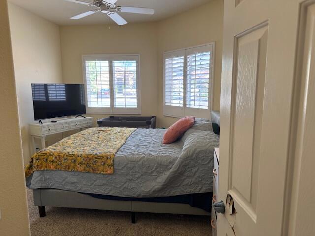 MLS #219135787DA image #10