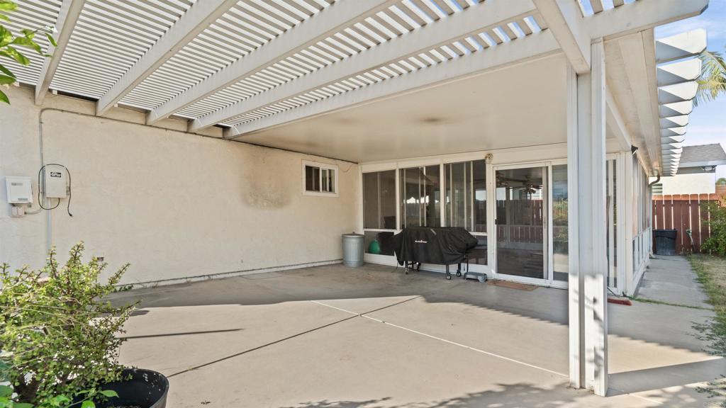 7929 Hemphill Drive - photo 19