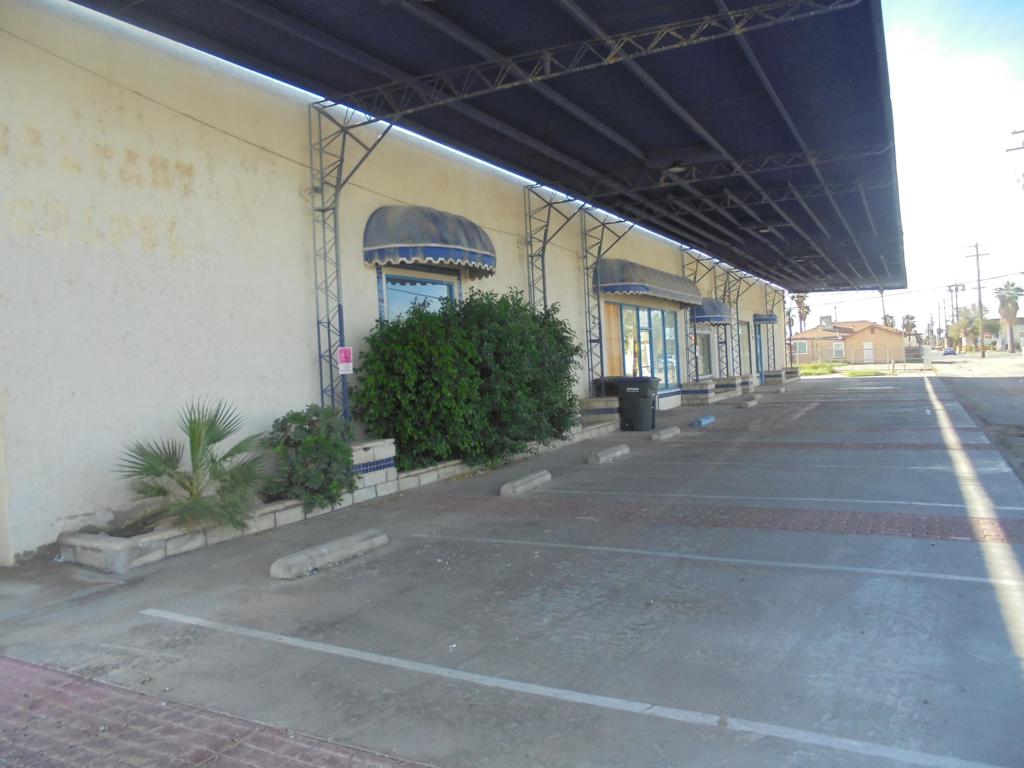 MLS #219138779DA image #6