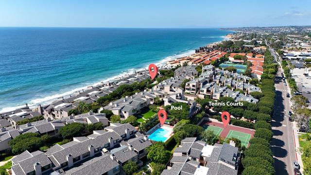 515 S Sierra Avenue, Solana Beach CA: https://media.crmls.org/mediaz/bfd3b1e6-533e-4312-b4d6-0cc07971b776.jpg