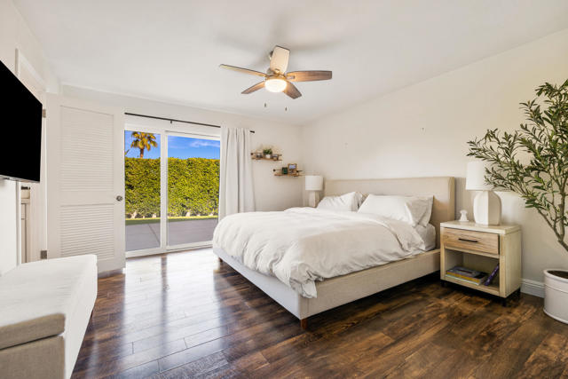 78488 Calle Seama, La Quinta CA: https://media.crmls.org/mediaz/bfd3d4b9-d956-4f2c-a239-b3fd58f8be55.jpg