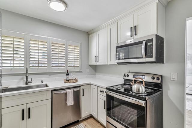 1995 Sumatra Avenue, San Jose CA: https://media.crmls.org/mediaz/bfd3f1e0-465e-4249-89e6-63a76b188418.jpg