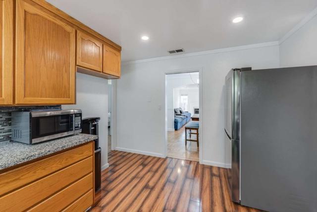 2312 Woodland Avenue, San Jose CA: https://media.crmls.org/mediaz/bfd3feb3-1ec5-46ce-99e7-e404a9dabcdd.jpg