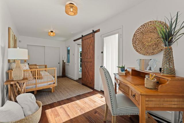218 Buena Vista Avenue, Santa Cruz CA: https://media.crmls.org/mediaz/bfd41323-1f9f-477b-bbf2-0253883178d7.jpg