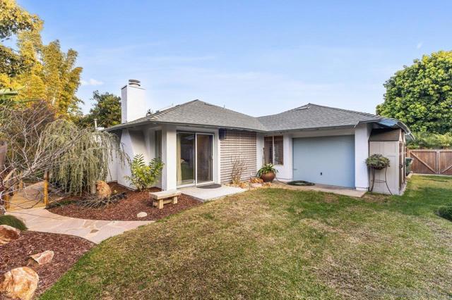 1059 Hymettus Ave, Outside Area (Inside Ca) CA: https://media.crmls.org/mediaz/bfd45b45-42c9-4145-bbd3-44d90cf07452.jpg