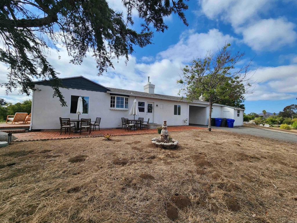 1060 Crest View Rd - photo 10
