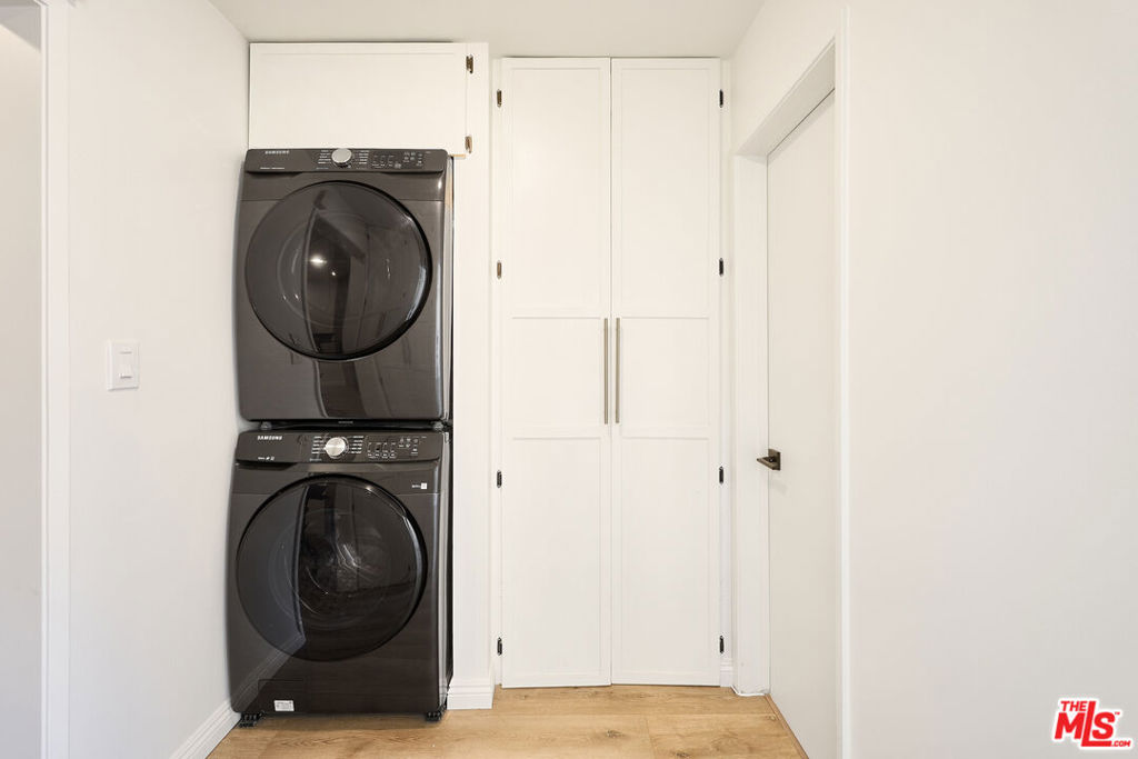 MLS #25620355 image #17