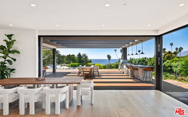 30227 Pacific Coast Highway photo 5