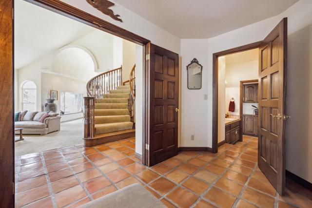 3600 Via Mar Monte, Carmel CA: https://media.crmls.org/mediaz/bfd4726b-3a0e-4b68-8fac-5fe1e6e9a0c7.jpg