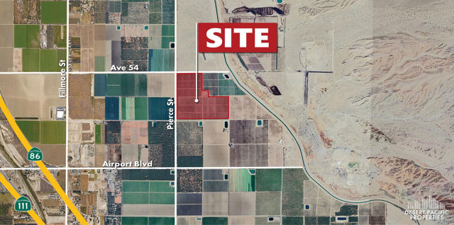0 Ave 54 & Pierce St, Thermal CA: https://media.crmls.org/mediaz/bfd477b8-0abc-421b-ab5f-d26ac39e1c50.jpg