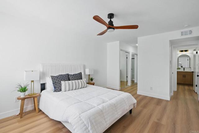 Home for Sale in National City