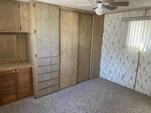 900 Cleveland Street, Oceanside, California 92054, 1 Bedroom Bedrooms, ,1 BathroomBathrooms,Residential,For Sale,Cleveland Street,240021845SD