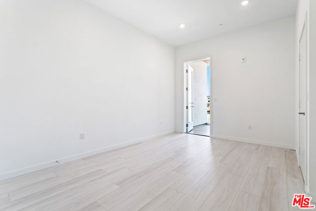 1650 Sawtelle Boulevard, Los Angeles CA: https://media.crmls.org/mediaz/bfd4b93d-bb23-4093-8b50-50f17c3e3c23.jpg
