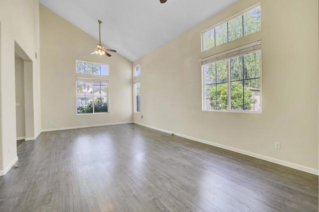 4537 Wagon Trail Way, Antioch CA: https://media.crmls.org/mediaz/bfd4bd6a-bcdd-4097-99d8-170d7b038f2c.jpg