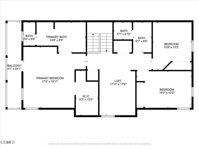 5611 Dorsey Street, Ventura CA: https://media.crmls.org/mediaz/bfd4c421-be3b-4743-a329-5e0c27a2b9b7.jpg