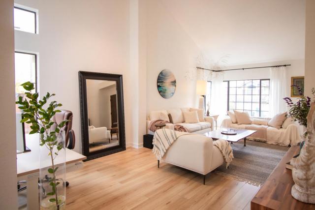 176 Newcastle Drive, Vallejo CA: https://media.crmls.org/mediaz/bfd4ca25-94b2-4b58-a62f-37daeb233d19.jpg