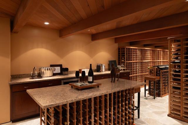 72 Fern Canyon Road, Carmel CA: https://media.crmls.org/mediaz/bfd4cadb-dd50-4b6d-860b-ea119407c2ab.jpg