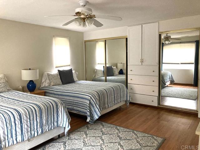 Detail Gallery Image 10 of 35 For 11254 Carretera Ensenada-Tijuana, Villas Cibolas,, –,  CA 22760 - 4 Beds | 4 Baths