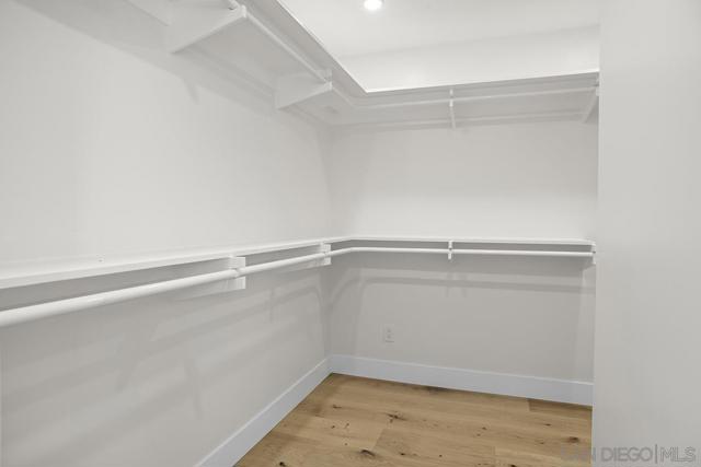 5852 Dirac Street, San Diego CA: https://media.crmls.org/mediaz/bfd4f29d-29f2-4ecf-8700-116ffb80efa4.jpg