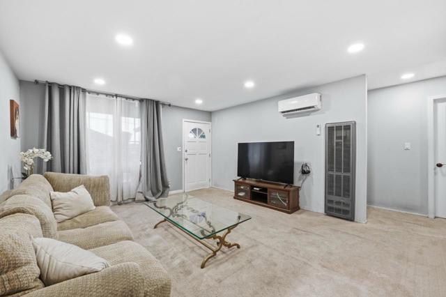 2987 Patt Avenue, San Jose CA: https://media.crmls.org/mediaz/bfd4fb77-f830-4a34-bda9-dece2b24a1a9.jpg