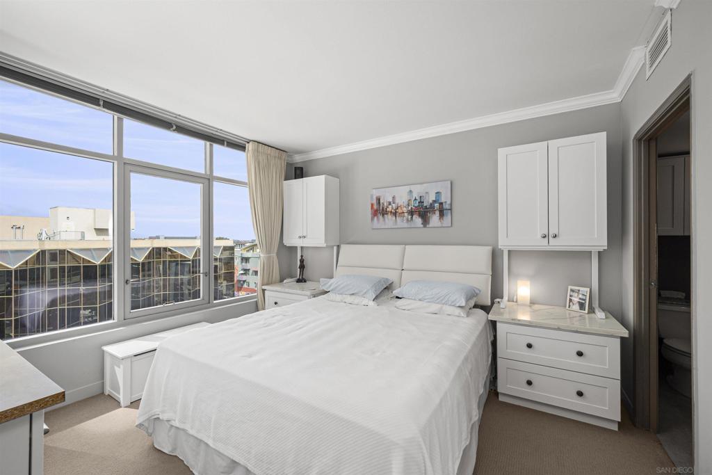 425 Beech - photo 14